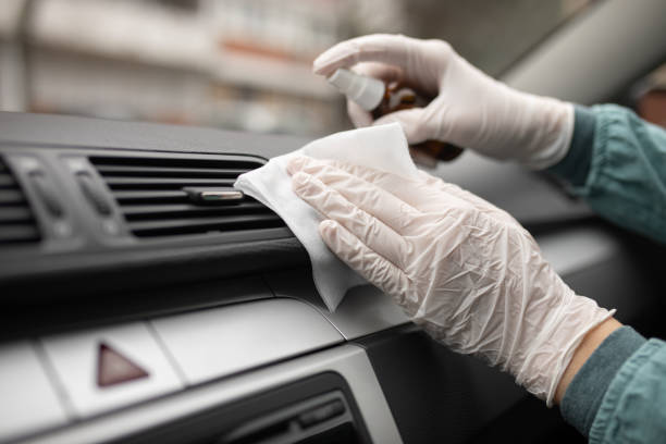 Best HVAC Maintenance and Cleaning  in Chandler, IN