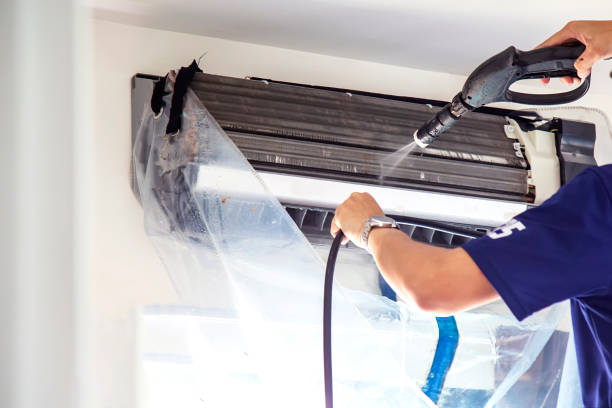 Best Affordable Duct Cleaning Services  in Chandler, IN